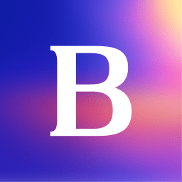 Botanic Garden The Musical | Based on the original play by Todd Logan